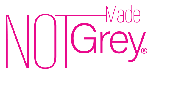 notgreymade